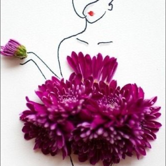 Welcome to my extended closet! - Picture 2 of 6